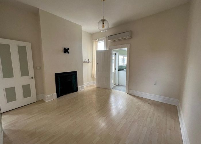  at 51 Russell Street, City Centre, Dunedin, Otago