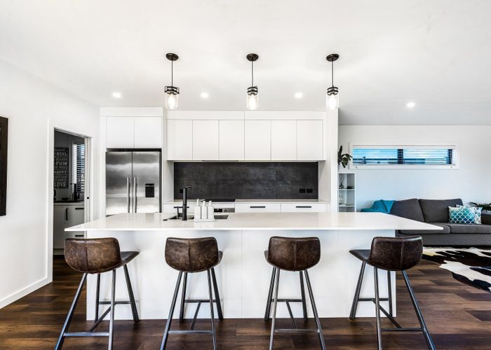  at 48 Ngaru Crescent, Wharewaka, Taupo, Waikato
