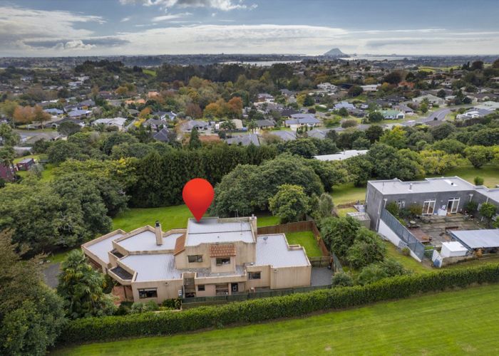  at 10 Zapote Place, Ohauiti, Tauranga