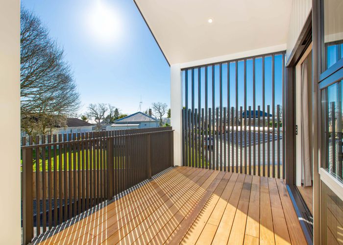  at 3/14 Abbotsford St, Hamilton City Central, Hamilton, Waikato