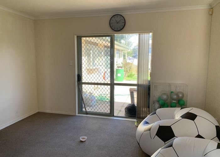  at 22 Matilda Place, Weymouth, Auckland