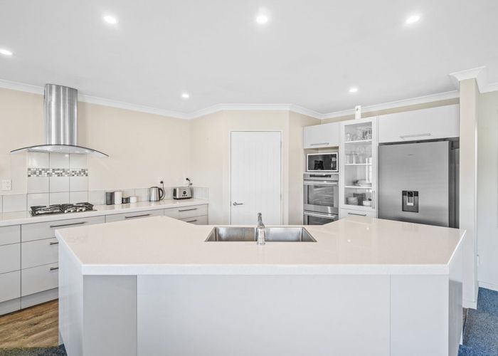  at 6 St Andrews Lane, Kirwee, Selwyn, Canterbury