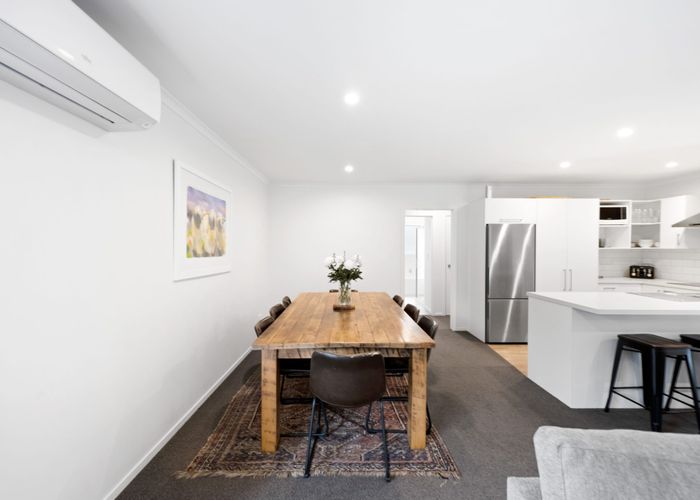  at 9C Williams Street, Cambridge, Waipa, Waikato