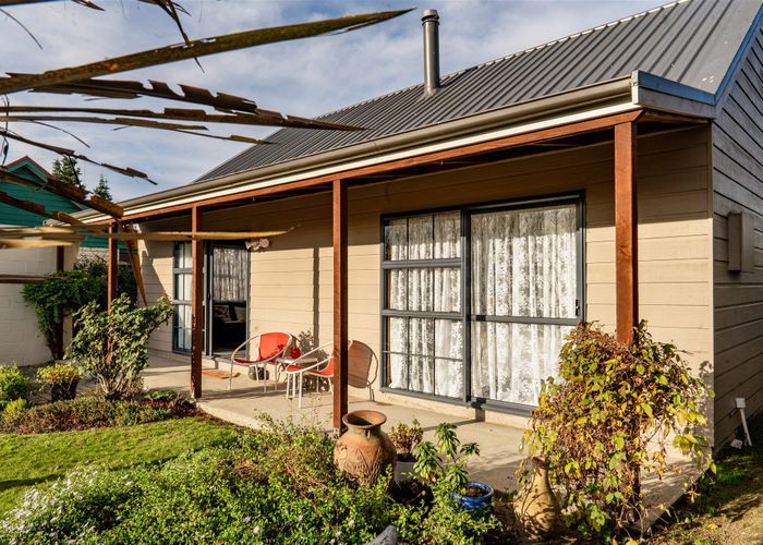  at 49 Elderlee Street, Milton