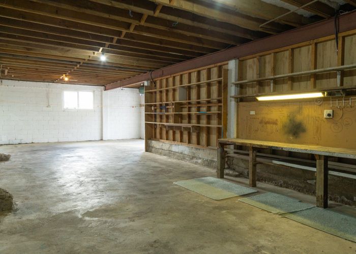  at 4 George Street, Waitara, New Plymouth, Taranaki