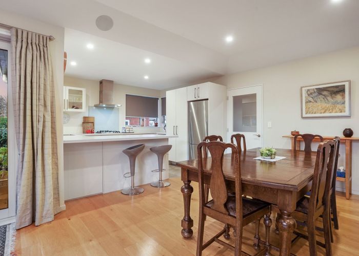  at 201 Ashgrove Terrace, Somerfield, Christchurch