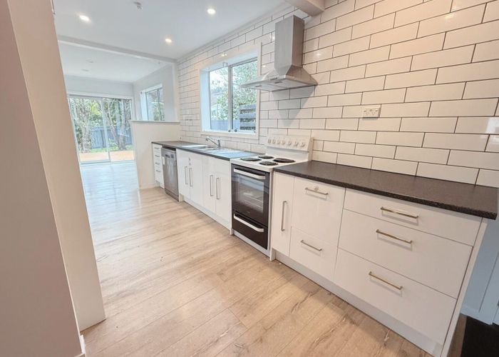  at 11 Solander Place, Whitby, Porirua, Wellington