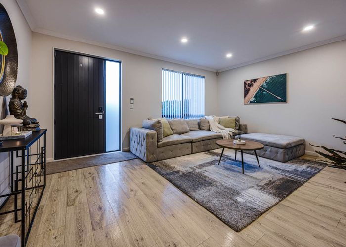  at 13 Kapara Street, Flat Bush, Manukau City, Auckland