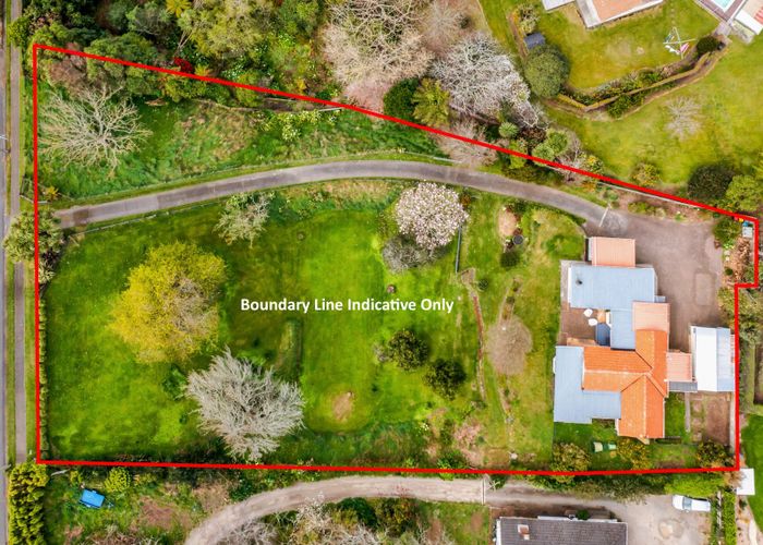  at 149 South Road, Hawera
