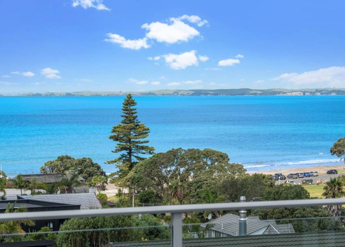  at 34B Masterton Road, Rothesay Bay, Auckland