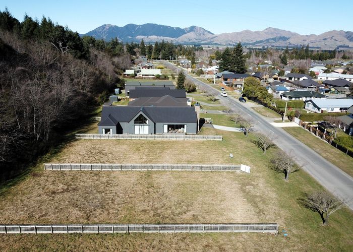  at 142 Jacks Pass Road, Hanmer Springs, Hurunui, Canterbury