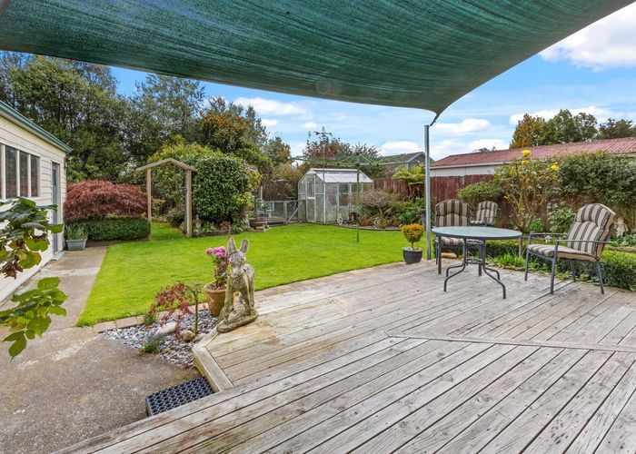  at 25 Charnwood Crescent, Bishopdale, Christchurch