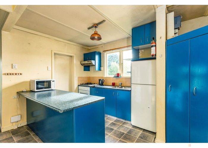  at 24 James Street, Kensington, Timaru, Canterbury