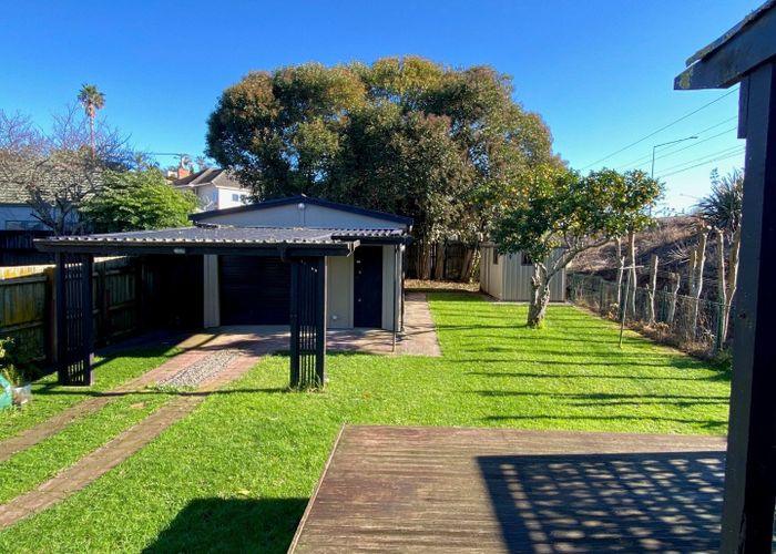  at 20 Sunnyvale Road, Greenlane, Auckland City, Auckland