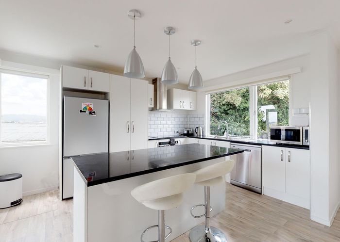  at 58B Bertram Street, Warkworth, Warkworth