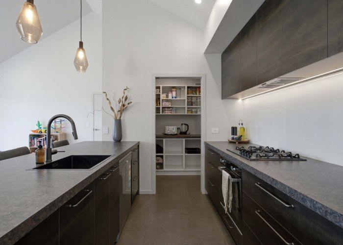  at 568 Elles Road, Kingswell, Invercargill, Southland