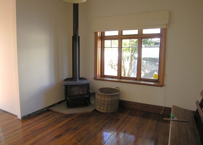  at 7 Rastrick Street, Merivale, Christchurch City, Canterbury