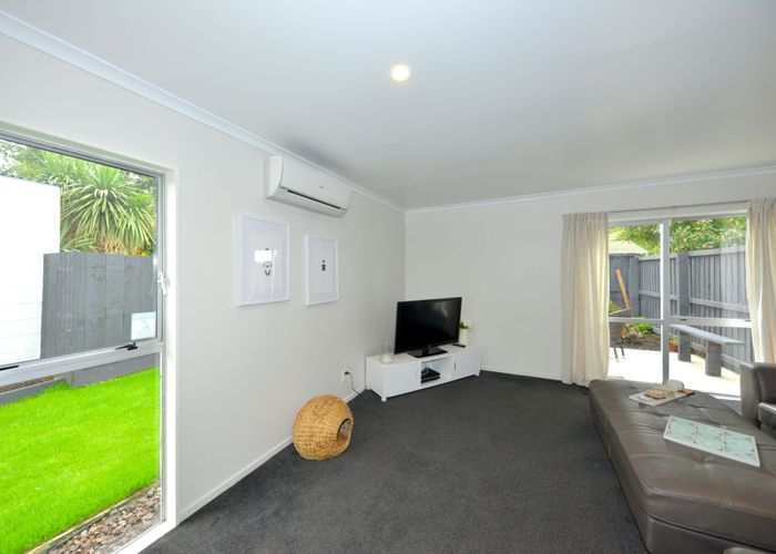  at 2/520 St Asaph Street, Phillipstown, Christchurch
