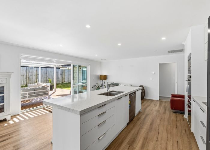  at 10 Hoylake Place, Morrinsville, Matamata-Piako, Waikato