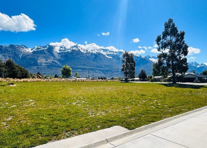  at 4 Shiel Street, Glenorchy, Queenstown-Lakes, Otago