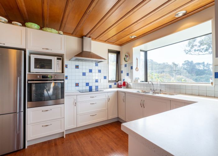  at 1 Eagle Street, Saint Leonards, Dunedin