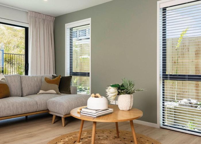  at 85 Cumberland Crescent, Stoke, Nelson, Nelson / Tasman