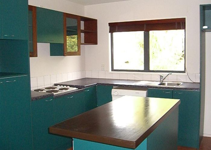  at 4/433 Madras Street, St Albans, Christchurch