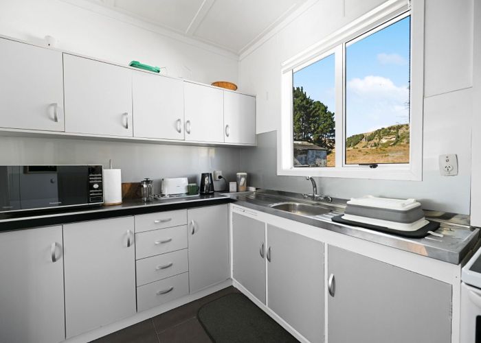  at 46D Tapp Road, Huntly, Waikato, Waikato
