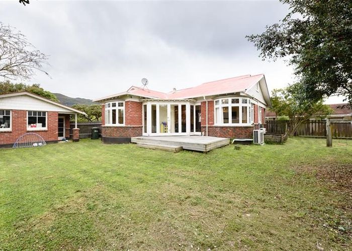  at 95 Pohutukawa Street, Woburn, Lower Hutt, Wellington