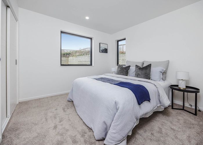  at 15 Waimaa Lane, Pokeno, Franklin, Auckland