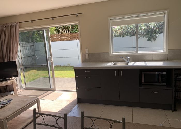  at 38 Palm Springs Boulevard, Papamoa Beach, Papamoa