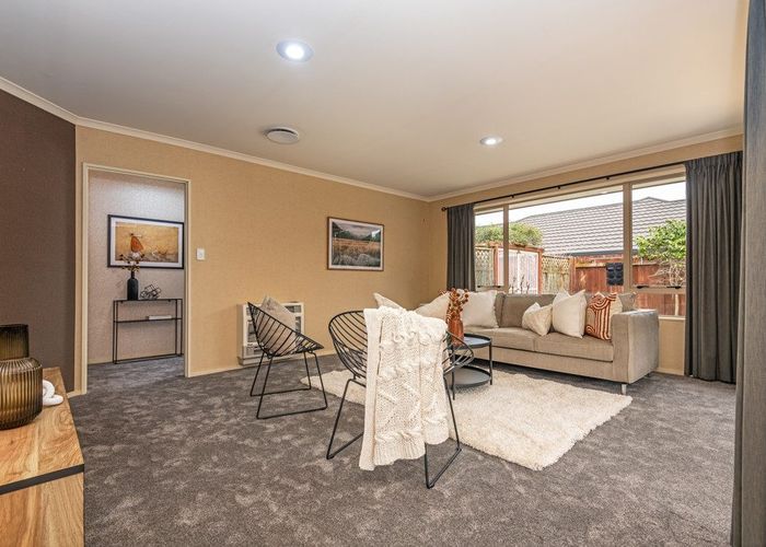 at 35 Boston Parade, Kelvin Grove, Palmerston North