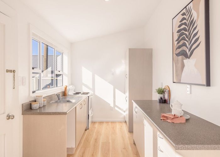  at 275 Breezes Road, Aranui, Christchurch