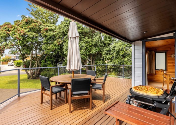 For sale 46 Te Ngaio Road, Mount Maunganui, Tauranga, Bay Of Plenty