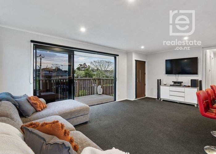  at 53 Greenhaven Avenue, Papakura, Papakura, Auckland