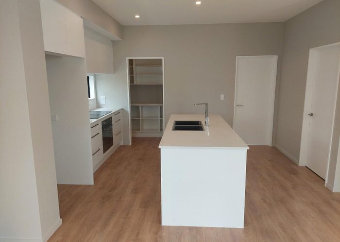  at 126 Claridges Road, Casebrook, Christchurch City, Canterbury