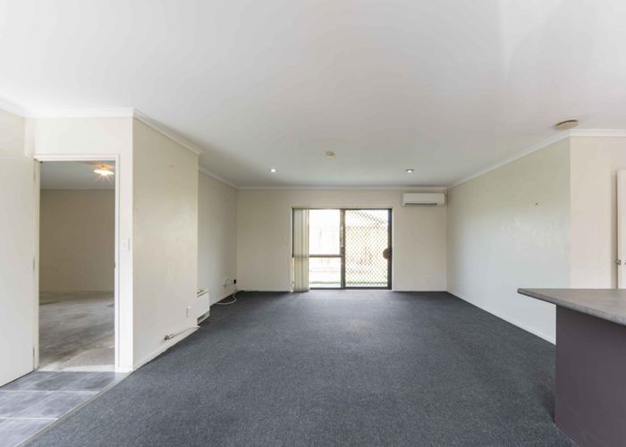  at 13 Harvard Court, Melville, Hamilton, Waikato