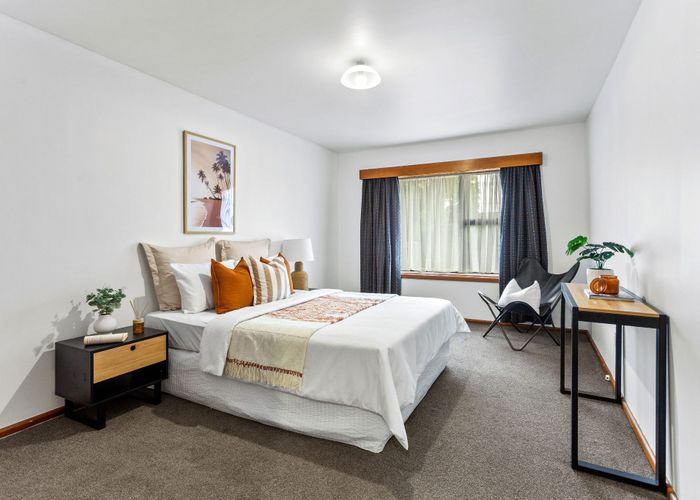  at 2 Ontario Place, Wainoni, Christchurch City, Canterbury