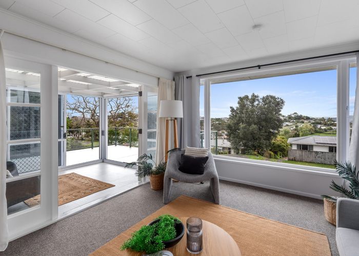  at 12 Ogle Crescent, Kamo, Whangarei, Northland