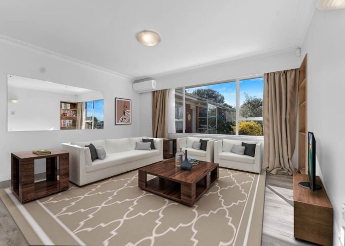  at 3/543 Mt Albert Road, Royal Oak, Auckland City, Auckland