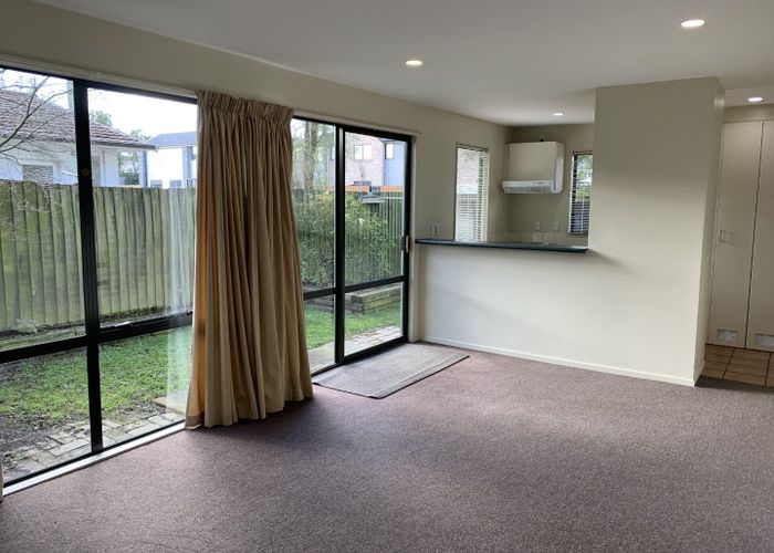  at 1/59 Brockworth Place, Riccarton, Christchurch City, Canterbury