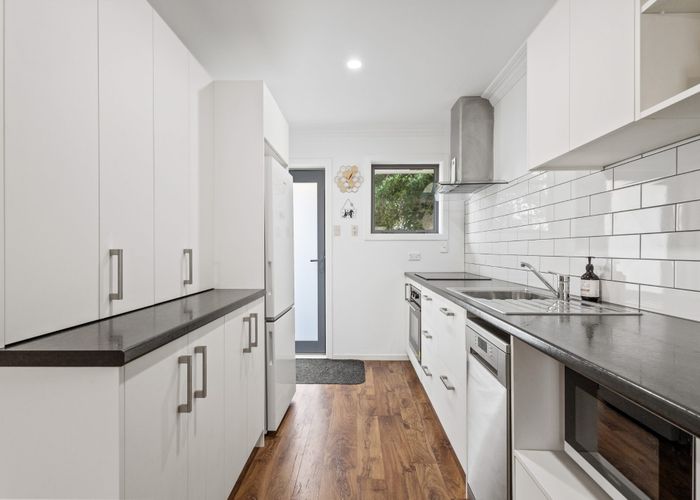  at 3/38 Lonsdale Street, New Brighton, Christchurch City, Canterbury