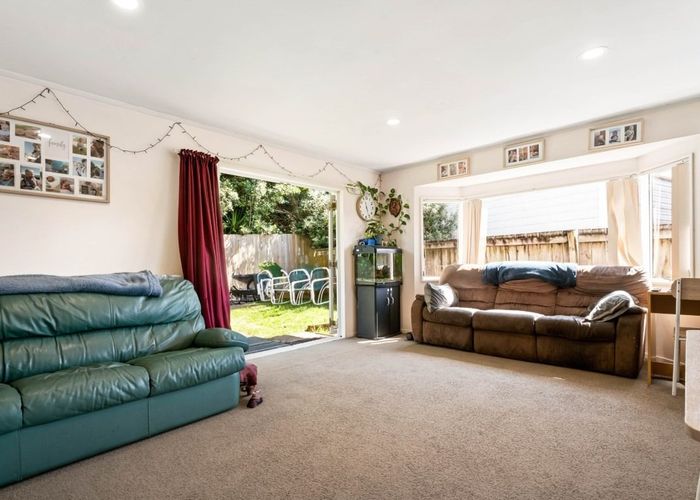  at 1116A Papamoa Beach Road, Papamoa, Tauranga, Bay Of Plenty