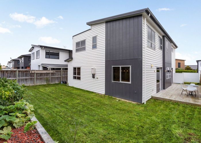  at 66 Featherstone Drive, Flagstaff, Hamilton
