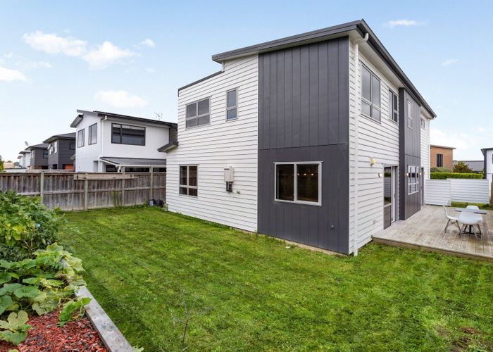  at 66 Featherstone Drive, Flagstaff, Hamilton, Waikato