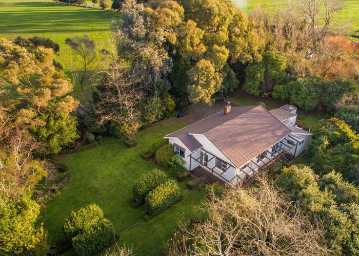  at 470 Kellow Road, Glen Oroua, Palmerston North