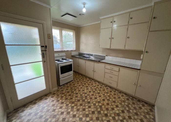  at 3/125 Ferguson Street, West End, Palmerston North, Manawatu / Whanganui