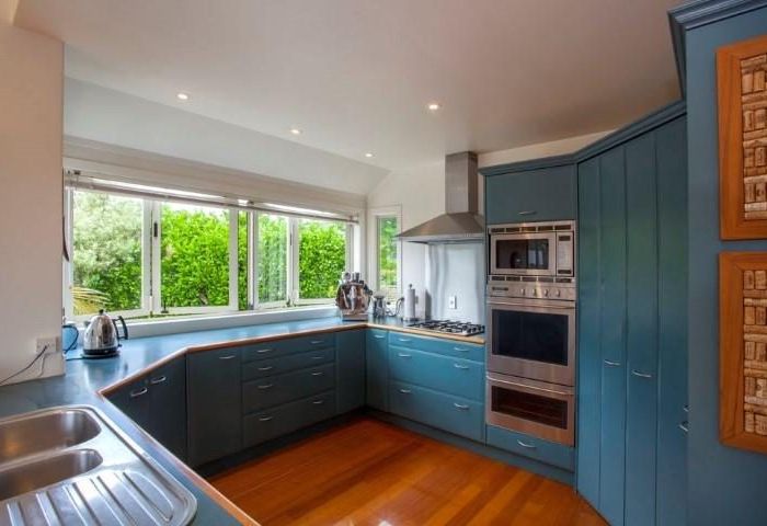  at 28A Codrington Cres, Mission Bay, Auckland City, Auckland