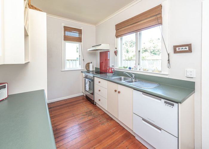  at 16 Willis Street, Whanganui East, Whanganui