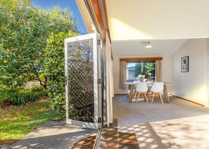  at 169 Flaxmere Avenue, Flaxmere, Hastings